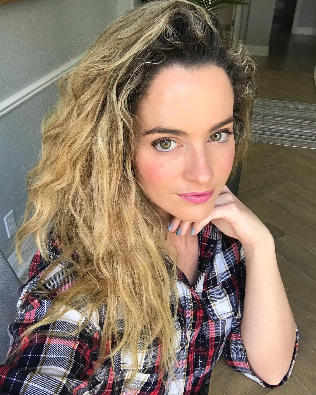  Cómo sería nuestra vida si...