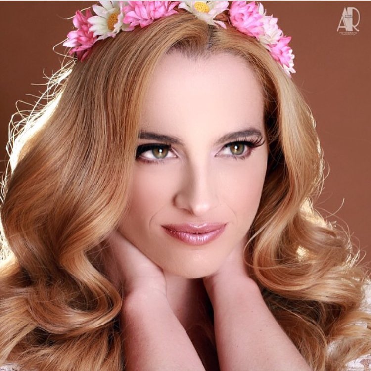 12 things we need to let go for us to be HAPPY 