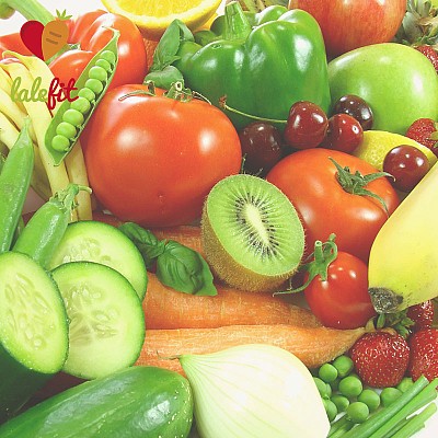 15 tips to achieve what we all want